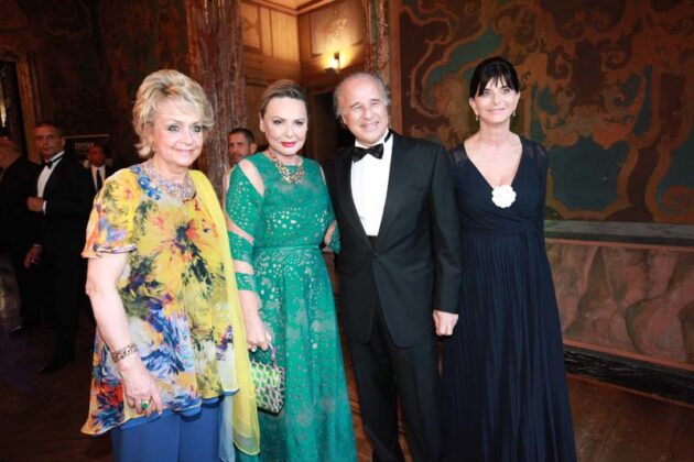 Zepter 30 Anni Party 2017 06