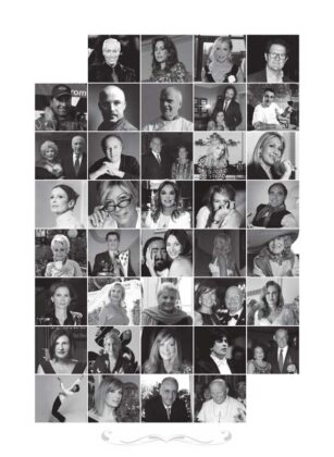 Zepter 30 Anni Party 2017 07