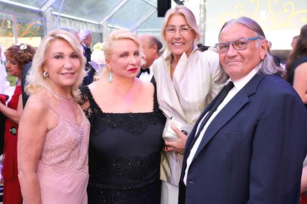 Zepter 30 Anni Party 2017 09