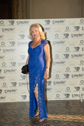 Zepter 30 Anni Party 2017 12