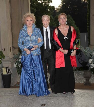 Zepter 30 Anni Party 2017 13