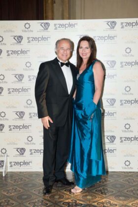 Zepter 30 Anni Party 2017 14