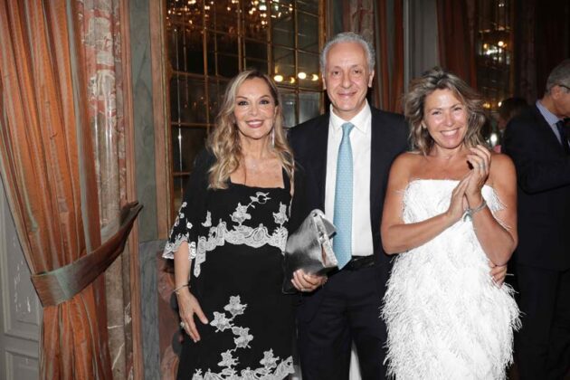 Zepter 30 Anni Party 2017 15