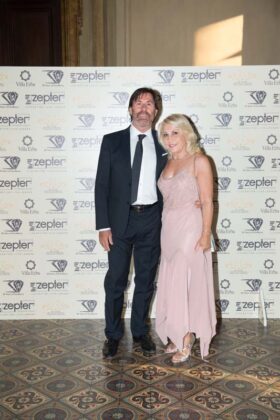 Zepter 30 Anni Party 2017 16