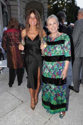 Zepter 30 Anni Party 2017 17