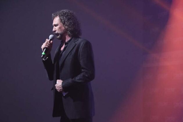 Zepter 30 Anni Party 2017 20