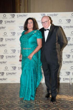 Zepter 30 Anni Party 2017 21