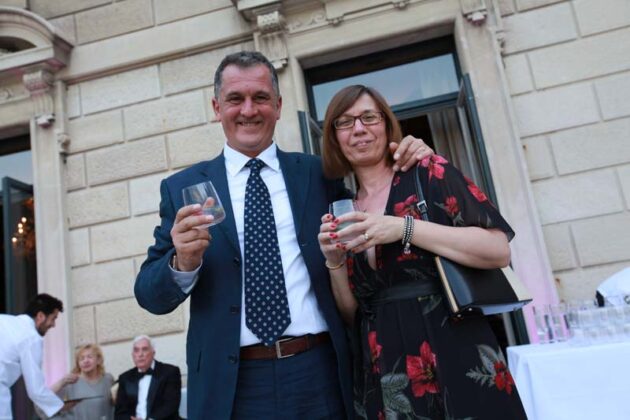 Zepter 30 Anni Party 2017 22