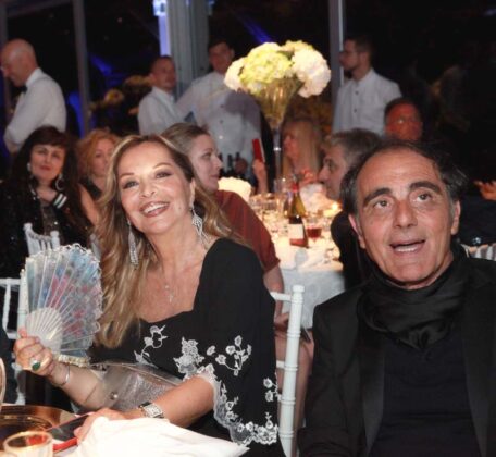 Zepter 30 Anni Party 2017 23