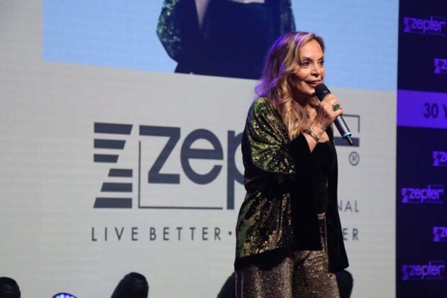 Zepter 30 Anni Party 2017 24