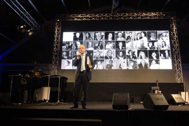 Zepter 30 Anni Party 2017 25