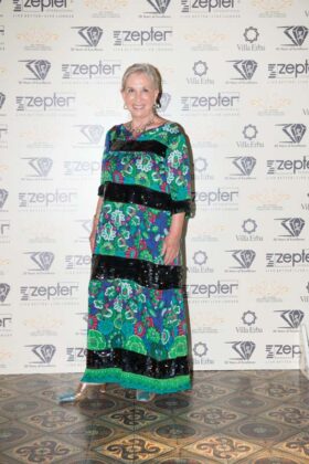 Zepter 30 Anni Party 2017 26