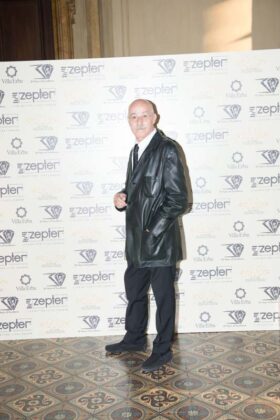 Zepter 30 Anni Party 2017 27