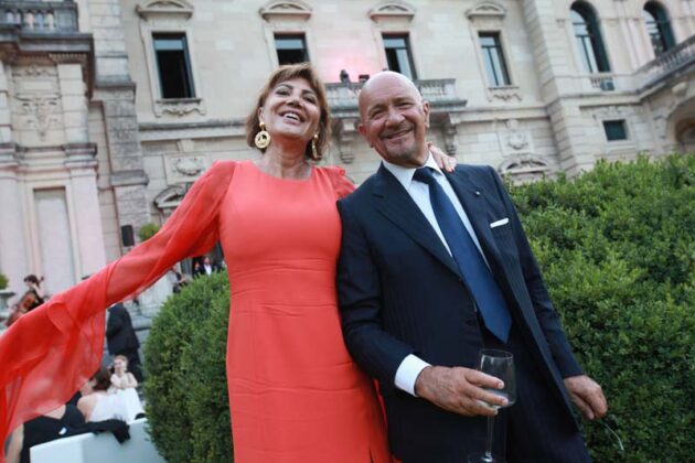 Zepter 30 Anni Party 2017 29