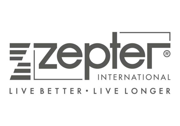 Zepter 30 Anni Party 2017 31