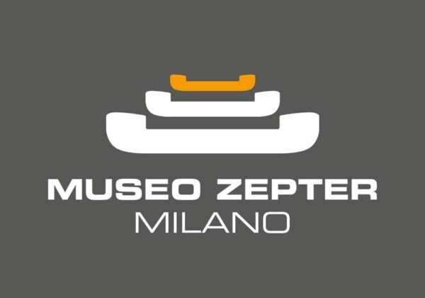 Zepter 30 Anni Party 2017 32