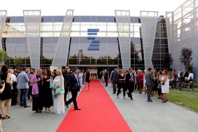 Zepter 30 Anni Party 2017 33