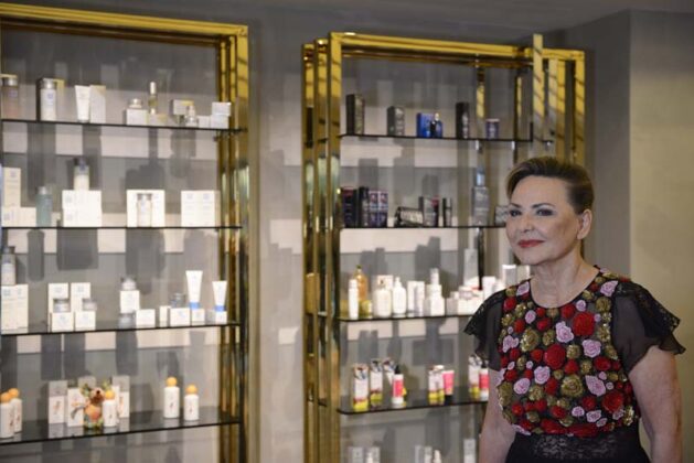 Zepter 30 Anni Party 2017 38