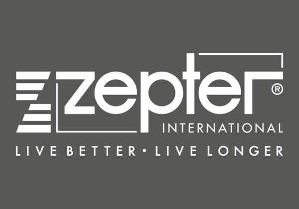 Zepter 30 Anni Party 2017 39