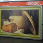 Cordusio