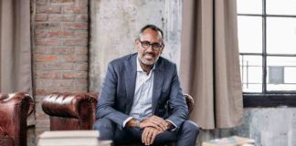 Andrea Castrignano Ph Davide Bernardelli