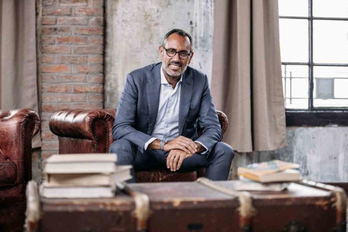 Andrea Castrignano Ph Davide Bernardelli