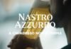 Nastro Azzurro Spot TV