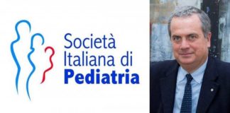 Sip - Societa italiana pediatria - Alberto Villani