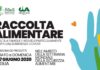ASeS-Agricoltori Solidarietà e Sviluppo