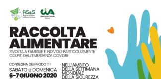 ASeS-Agricoltori Solidarietà e Sviluppo