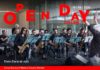 Open day ON LINE Civici Corsi di Jazz – Civica Scuola di Musica C. Abbado | 15 giugno Civica Scuola di Musica Claudio Abbado
