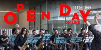 Civica Scuola di Musica Claudio Abbado