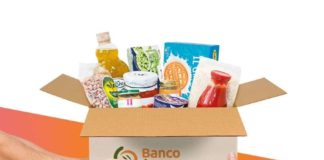 Emergenza alimentare per quattro milioni e mezzo di italiani