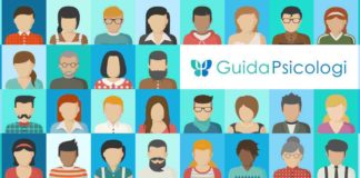 guidapsicologi