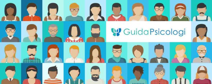 Guidapsicologi guidapsicologi