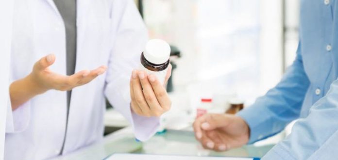 Il Farmacista Oncologico Territoriale Il farmacista oncologico territoriale