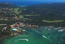 Hotel Cala Bitta: vacanze indimenticabili in Costa Smeralda Hotel Cala Bitta