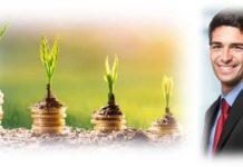 L’investitore sostenibile è uomo, giovane e risiede in Lombardia Giovane investitore sostenibile