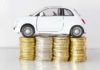 RC familiare: a Milano risparmio medio sino al 64% Rc familiare auto - facile it