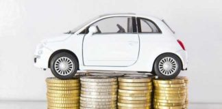 Rc familiare auto - facile it