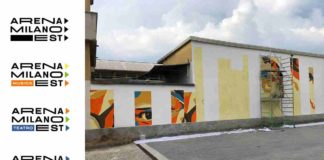 Teatro Martinitt - Milano Arens Est-compressed