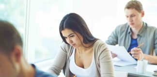 Scuola di Formazione per Diplomatici SIOI