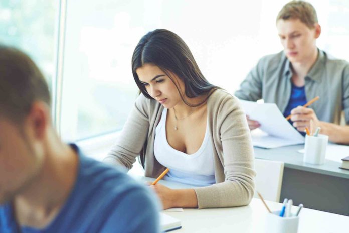 Scuola di Formazione per Diplomatici SIOI