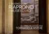 riapertura musei comune di roma