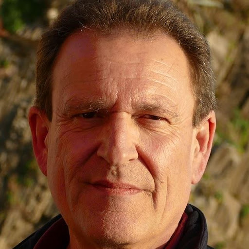 Fabrizio Salce Fabrizio Salce