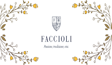 Faccioli-produttori-vini