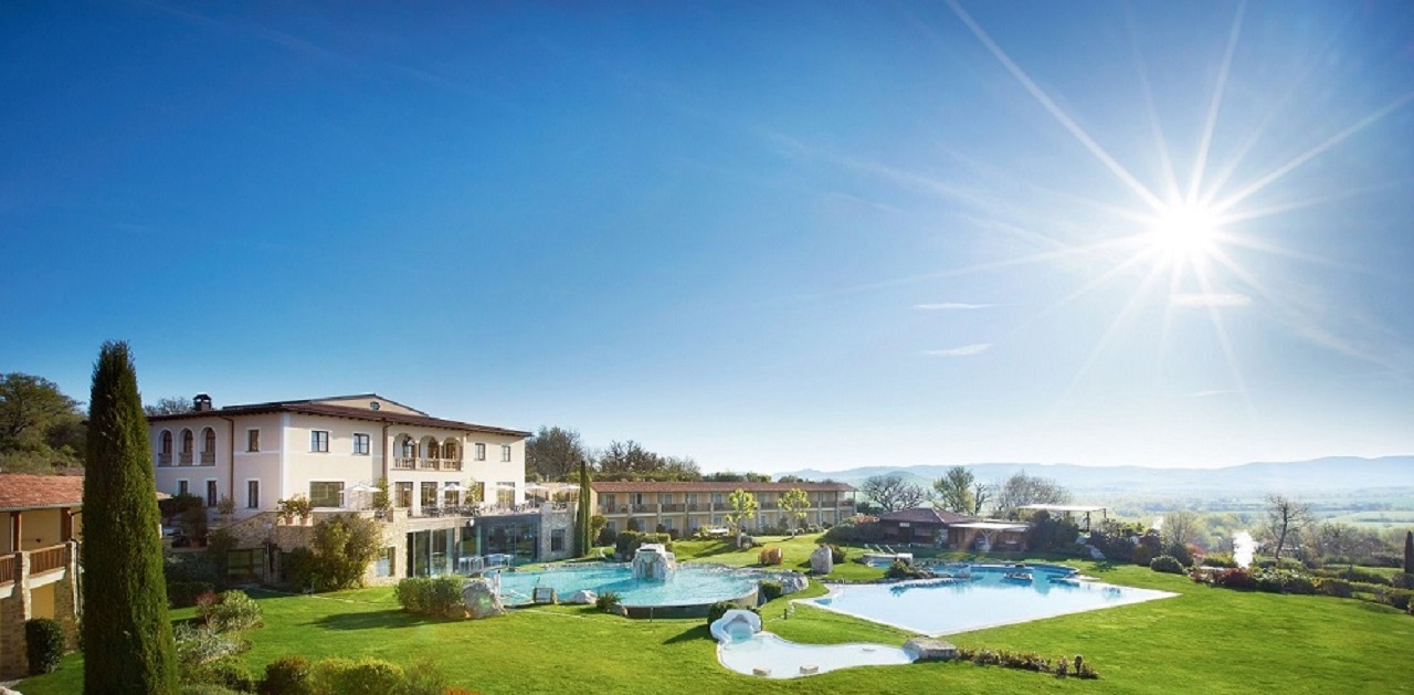 ADLER-Spa-Resort-THERMAE-struttura