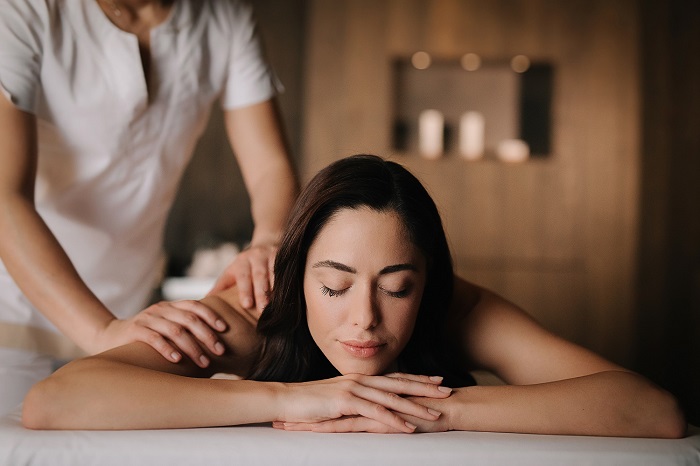 ADLER-Spa- Resort-THERMAE-massaggio