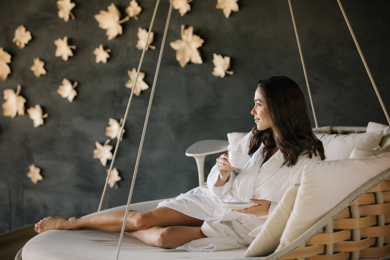 ADLER-THERMAE-Sala-Relax