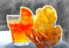 APERITIVO-con-patatine